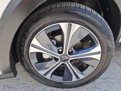 2024 Nissan KICKS PLATINUM E-POWER 24