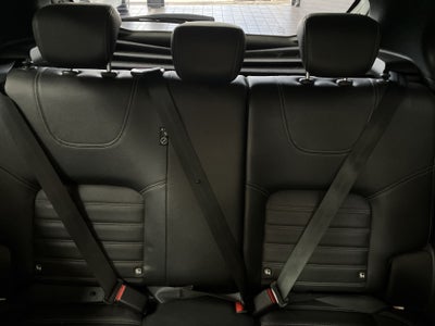 2024 Nissan KICKS PLATINUM E-POWER 24