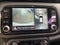 2024 Nissan KICKS PLATINUM E-POWER 24