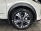 2024 Nissan KICKS PLATINUM E-POWER 24