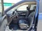 2025 Nissan KICKS E-POWER PLATINUM E-POWER 25