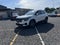 2023 Kia SELTOS SELTOS 1.6L EX A/T