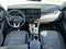 2023 Kia SELTOS SELTOS 1.6L EX A/T