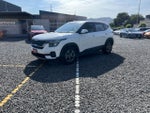 2023 Kia SELTOS SELTOS 1.6L EX A/T