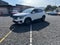 2023 Kia SELTOS SELTOS 1.6L EX A/T
