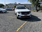 2023 Kia SELTOS SELTOS 1.6L EX A/T