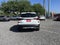 2023 Kia SELTOS SELTOS 1.6L EX A/T