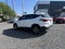 2023 Kia SELTOS SELTOS 1.6L EX A/T
