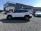 2023 Kia SELTOS SELTOS 1.6L EX A/T