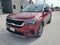 2023 Kia SELTOS EX PACK