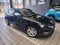 2021 SEAT LEON STYLE AUT
