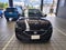 2021 SEAT LEON STYLE AUT