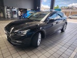 2021 SEAT LEON STYLE AUT
