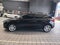 2021 SEAT LEON STYLE AUT