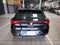 2021 SEAT LEON STYLE AUT