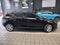 2021 SEAT LEON STYLE AUT