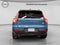 2024 Volvo XC40 RECHARGE PLUS PURE ELECTRIC