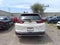 2020 Honda CR-V TURBO