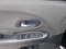 2020 Honda HR-V PRIME