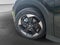 2020 Honda HR-V PRIME
