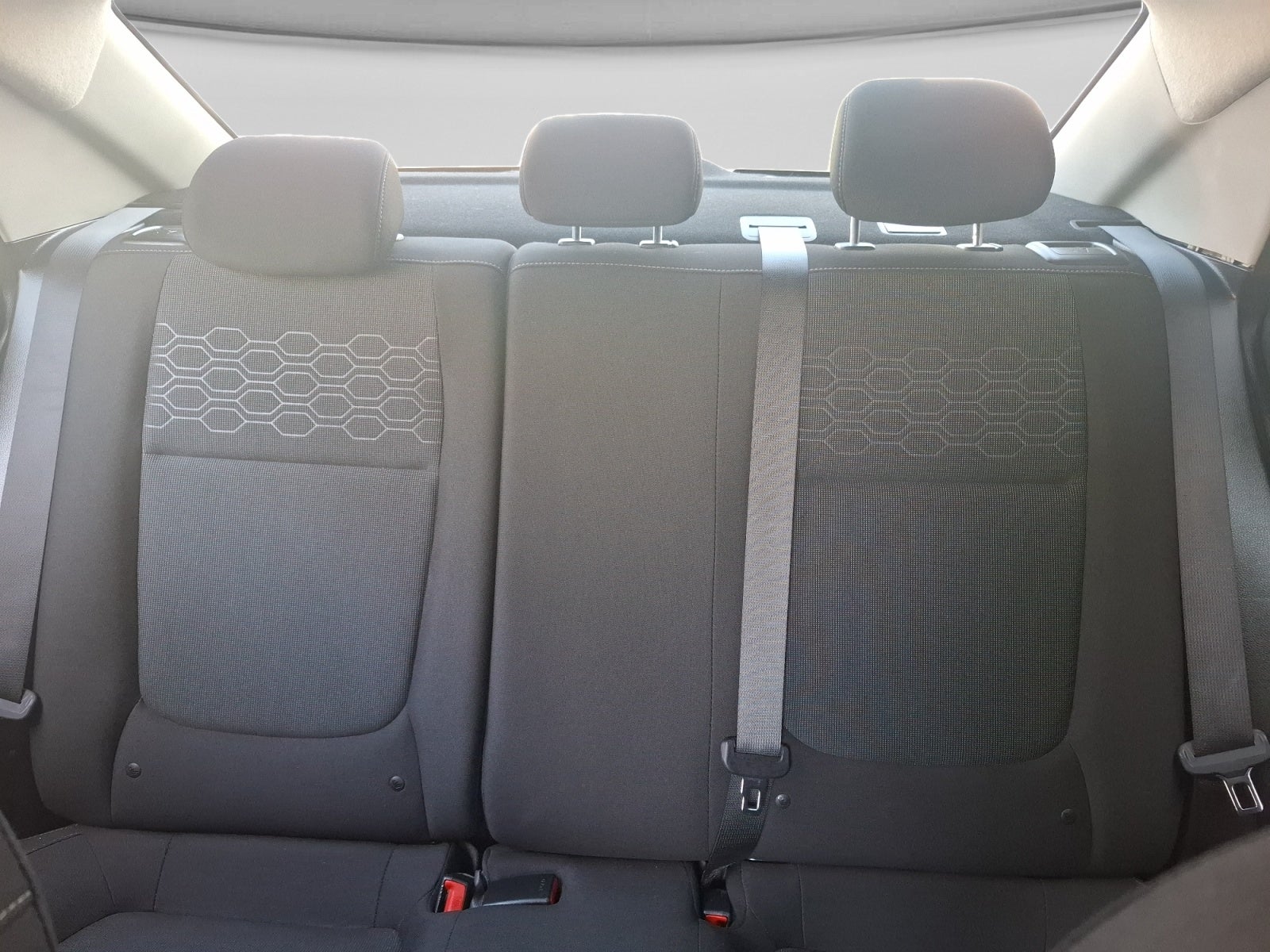 2023 Kia RIO LX TA