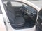 2023 Kia RIO LX TA