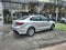 2018 Kia RIO EX SEDAN 1.6 AT