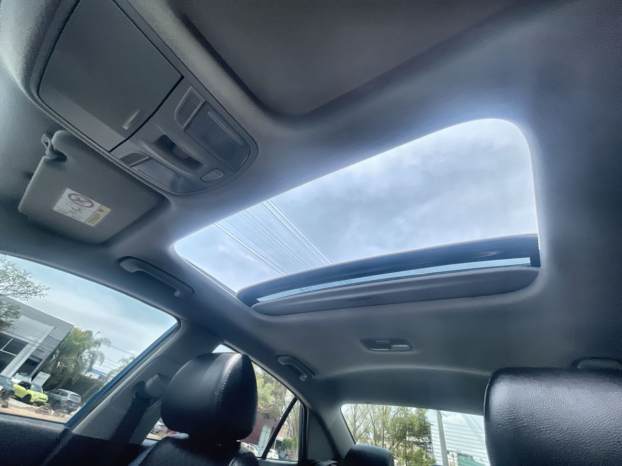 2021 Kia RIO S PACK