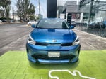 2021 Kia RIO S PACK