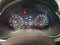 2022 Kia RIO LX TM
