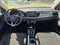 2018 Kia RIO EX 1.6 AT