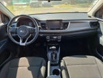 2018 Kia RIO EX 1.6 AT