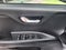 2023 Kia RIO EX PACK TA