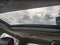 2023 Kia RIO EX PACK TA