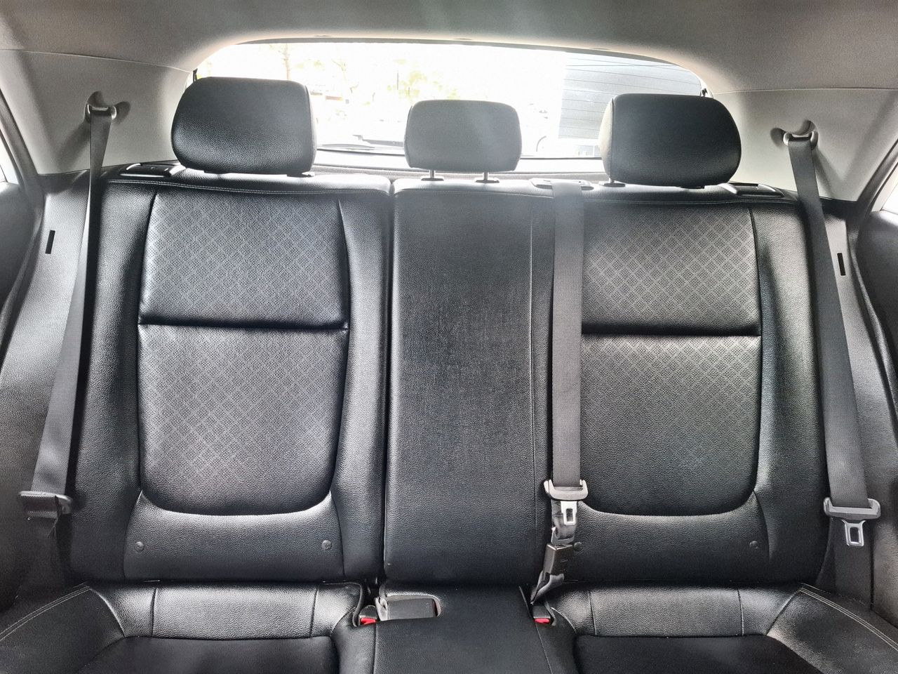 2023 Kia RIO EX PACK TA