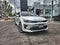 2023 Kia RIO EX PACK TA
