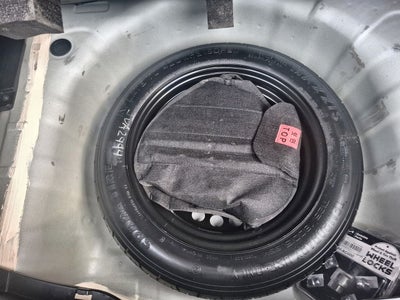 2023 Kia RIO EX PACK TA