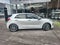 2023 Kia RIO EX PACK TA
