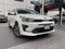 2021 Kia RIO EX TA