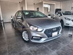 2022 Hyundai ACCENT GL MID TA