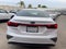 2020 Kia FORTE L IVT