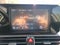 2024 Kia K3 EX AT