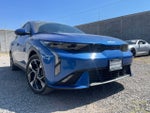 2024 Kia K3 GT LINE