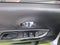 2022 Nissan MARCH ADVANCE TM 22