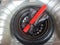 2022 Nissan MARCH ADVANCE TM 22