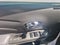 2019 Nissan VERSA VERSA ADVANCE T/A