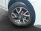 2019 Nissan VERSA VERSA ADVANCE T/A