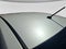 2019 Nissan VERSA VERSA ADVANCE T/A