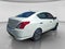 2019 Nissan VERSA VERSA ADVANCE T/A