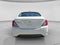 2019 Nissan VERSA VERSA ADVANCE T/A